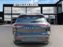 Thumbnail image of 2025 INFINITI QX60 at LaFontaine Infiniti of Ann Arbor