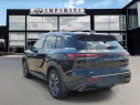 Thumbnail image of 2025 INFINITI QX60 at LaFontaine Infiniti of Ann Arbor