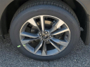 Thumbnail image of 2025 INFINITI QX60 at LaFontaine Infiniti of Ann Arbor