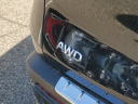 Thumbnail image of 2025 INFINITI QX60 at LaFontaine Infiniti of Ann Arbor