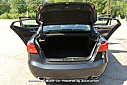 Thumbnail image of 2017 Nissan Maxima at Landmark Motors