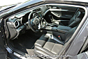 Thumbnail image of 2017 Nissan Maxima at Landmark Motors