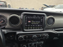 Thumbnail image of 2021 Jeep Wrangler Unlimited at Glenn E. Thomas Dodge Chrysler Jeep New