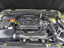 Thumbnail image of 2021 Jeep Wrangler Unlimited at Glenn E. Thomas Dodge Chrysler Jeep New