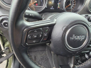 Thumbnail image of 2021 Jeep Wrangler Unlimited at Glenn E. Thomas Dodge Chrysler Jeep New