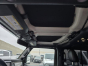 Thumbnail image of 2021 Jeep Wrangler Unlimited at Glenn E. Thomas Dodge Chrysler Jeep New