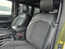 Thumbnail image of 2021 Jeep Wrangler Unlimited at Glenn E. Thomas Dodge Chrysler Jeep New