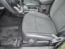 Thumbnail image of 2021 Jeep Wrangler Unlimited at Glenn E. Thomas Dodge Chrysler Jeep New
