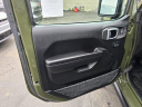 Thumbnail image of 2021 Jeep Wrangler Unlimited at Glenn E. Thomas Dodge Chrysler Jeep New