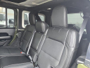 Thumbnail image of 2021 Jeep Wrangler Unlimited at Glenn E. Thomas Dodge Chrysler Jeep New