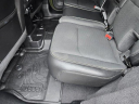 Thumbnail image of 2021 Jeep Wrangler Unlimited at Glenn E. Thomas Dodge Chrysler Jeep New