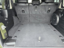 Thumbnail image of 2021 Jeep Wrangler Unlimited at Glenn E. Thomas Dodge Chrysler Jeep New