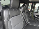 Thumbnail image of 2021 Jeep Wrangler Unlimited at Glenn E. Thomas Dodge Chrysler Jeep New