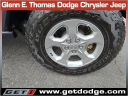 Thumbnail image of 2021 Jeep Wrangler Unlimited at Glenn E. Thomas Dodge Chrysler Jeep New