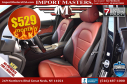 Thumbnail image of 2021 Mercedes-Benz GLC at Import Masters
