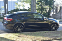 Thumbnail image of 2021 Mercedes-Benz GLC at Import Masters