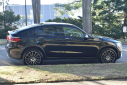 Thumbnail image of 2021 Mercedes-Benz GLC at Import Masters