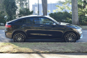 Thumbnail image of 2021 Mercedes-Benz GLC at Import Masters