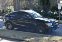 Thumbnail image of 2021 Mercedes-Benz GLC at Import Masters