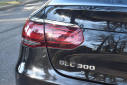 Thumbnail image of 2021 Mercedes-Benz GLC at Import Masters