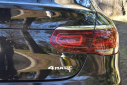 Thumbnail image of 2021 Mercedes-Benz GLC at Import Masters