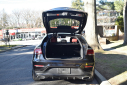 Thumbnail image of 2021 Mercedes-Benz GLC at Import Masters