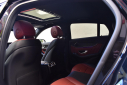 Thumbnail image of 2021 Mercedes-Benz GLC at Import Masters
