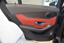 Thumbnail image of 2021 Mercedes-Benz GLC at Import Masters