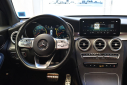 Thumbnail image of 2021 Mercedes-Benz GLC at Import Masters
