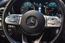 Thumbnail image of 2021 Mercedes-Benz GLC at Import Masters
