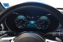 Thumbnail image of 2021 Mercedes-Benz GLC at Import Masters