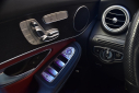 Thumbnail image of 2021 Mercedes-Benz GLC at Import Masters