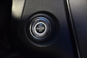 Thumbnail image of 2021 Mercedes-Benz GLC at Import Masters