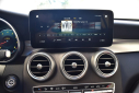 Thumbnail image of 2021 Mercedes-Benz GLC at Import Masters