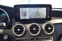 Thumbnail image of 2021 Mercedes-Benz GLC at Import Masters