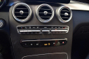 Thumbnail image of 2021 Mercedes-Benz GLC at Import Masters