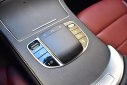 Thumbnail image of 2021 Mercedes-Benz GLC at Import Masters