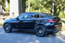Thumbnail image of 2021 Mercedes-Benz GLC at Import Masters