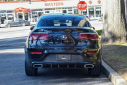 Thumbnail image of 2021 Mercedes-Benz GLC at Import Masters