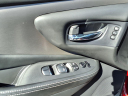 Thumbnail image of 2021 Nissan Murano at Gurley Leep Honda