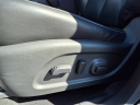 Thumbnail image of 2021 Nissan Murano at Gurley Leep Honda