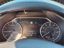 Thumbnail image of 2021 Nissan Murano at Gurley Leep Honda