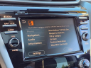 Thumbnail image of 2021 Nissan Murano at Gurley Leep Honda