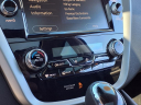 Thumbnail image of 2021 Nissan Murano at Gurley Leep Honda