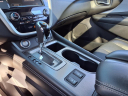 Thumbnail image of 2021 Nissan Murano at Gurley Leep Honda