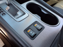 Thumbnail image of 2021 Nissan Murano at Gurley Leep Honda
