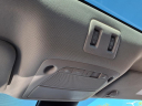 Thumbnail image of 2021 Nissan Murano at Gurley Leep Honda