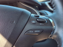 Thumbnail image of 2021 Nissan Murano at Gurley Leep Honda
