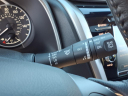 Thumbnail image of 2021 Nissan Murano at Gurley Leep Honda