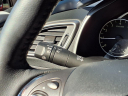 Thumbnail image of 2021 Nissan Murano at Gurley Leep Honda